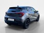 Renault Captur 145PK E-Tech Hybrid SL Rive Gauche Automaat | Camera | Apple CarPlay/Android Auto | Parkeersensoren | Climate Control | Lichtmetalen Velgen | Licht & Regen Sensor | Full LED | Cruise Control |