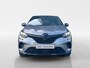 Renault Captur 145PK E-Tech Hybrid SL Rive Gauche Automaat | Camera | Apple CarPlay/Android Auto | Parkeersensoren | Climate Control | Lichtmetalen Velgen | Licht & Regen Sensor | Full LED | Cruise Control |