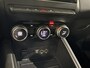 Renault Captur 145PK E-Tech Hybrid SL Rive Gauche Automaat | Camera | Apple CarPlay/Android Auto | Parkeersensoren | Climate Control | Lichtmetalen Velgen | Licht & Regen Sensor | Full LED | Cruise Control |