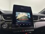 Renault Captur 145PK E-Tech Hybrid SL Rive Gauche Automaat | Camera | Apple CarPlay/Android Auto | Parkeersensoren | Climate Control | Lichtmetalen Velgen | Licht & Regen Sensor | Full LED | Cruise Control |