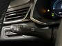 Renault Captur 145PK E-Tech Hybrid SL Rive Gauche Automaat | Camera | Apple CarPlay/Android Auto | Parkeersensoren | Climate Control | Lichtmetalen Velgen | Licht & Regen Sensor | Full LED | Cruise Control |