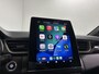Renault Captur 145PK E-Tech Hybrid SL Rive Gauche Automaat | Camera | Apple CarPlay/Android Auto | Parkeersensoren | Climate Control | Lichtmetalen Velgen | Licht & Regen Sensor | Full LED | Cruise Control |