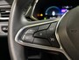 Renault Captur 145PK E-Tech Hybrid SL Rive Gauche Automaat | Camera | Apple CarPlay/Android Auto | Parkeersensoren | Climate Control | Lichtmetalen Velgen | Licht & Regen Sensor | Full LED | Cruise Control |