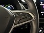 Renault Captur 145PK E-Tech Hybrid SL Rive Gauche Automaat | Camera | Apple CarPlay/Android Auto | Parkeersensoren | Climate Control | Lichtmetalen Velgen | Licht & Regen Sensor | Full LED | Cruise Control |