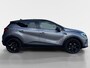 Renault Captur 145PK E-Tech Hybrid SL Rive Gauche Automaat | Camera | Apple CarPlay/Android Auto | Parkeersensoren | Climate Control | Lichtmetalen Velgen | Licht & Regen Sensor | Full LED | Cruise Control |