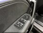Renault Captur 145PK E-Tech Hybrid SL Rive Gauche Automaat | Camera | Apple CarPlay/Android Auto | Parkeersensoren | Climate Control | Lichtmetalen Velgen | Licht & Regen Sensor | Full LED | Cruise Control |