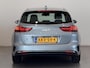 Kia Ceed Sportswagon 1.0 T-GDi DynamicLine | Navigatie | Climate Control | Cruise Control | Lichtmetalen velgen 16" | Apple Carplay/Android Auto | Parkeersensoren en achteruitrijcamera