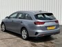 Kia Ceed Sportswagon 1.0 T-GDi DynamicLine | Navigatie | Climate Control | Cruise Control | Lichtmetalen velgen 16" | Apple Carplay/Android Auto | Parkeersensoren en achteruitrijcamera