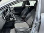 Kia Ceed Sportswagon 1.0 T-GDi DynamicLine | Navigatie | Climate Control | Cruise Control | Lichtmetalen velgen 16" | Apple Carplay/Android Auto | Parkeersensoren en achteruitrijcamera