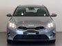 Kia Ceed Sportswagon 1.0 T-GDi DynamicLine | Navigatie | Climate Control | Cruise Control | Lichtmetalen velgen 16" | Apple Carplay/Android Auto | Parkeersensoren en achteruitrijcamera