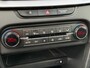Kia Ceed Sportswagon 1.0 T-GDi DynamicLine | Navigatie | Climate Control | Cruise Control | Lichtmetalen velgen 16" | Apple Carplay/Android Auto | Parkeersensoren en achteruitrijcamera