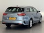 Kia Ceed Sportswagon 1.0 T-GDi DynamicLine | Navigatie | Climate Control | Cruise Control | Lichtmetalen velgen 16" | Apple Carplay/Android Auto | Parkeersensoren en achteruitrijcamera