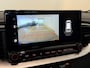 Kia Ceed Sportswagon 1.0 T-GDi DynamicLine | Navigatie | Climate Control | Cruise Control | Lichtmetalen velgen 16" | Apple Carplay/Android Auto | Parkeersensoren en achteruitrijcamera