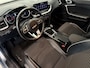 Kia Ceed Sportswagon 1.0 T-GDi DynamicLine | Navigatie | Climate Control | Cruise Control | Lichtmetalen velgen 16" | Apple Carplay/Android Auto | Parkeersensoren en achteruitrijcamera