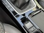 Kia Ceed Sportswagon 1.0 T-GDi DynamicLine | Navigatie | Climate Control | Cruise Control | Lichtmetalen velgen 16" | Apple Carplay/Android Auto | Parkeersensoren en achteruitrijcamera