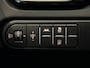 Kia Ceed Sportswagon 1.0 T-GDi DynamicLine | Navigatie | Climate Control | Cruise Control | Lichtmetalen velgen 16" | Apple Carplay/Android Auto | Parkeersensoren en achteruitrijcamera