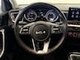 Kia Ceed Sportswagon 1.0 T-GDi DynamicLine | Navigatie | Climate Control | Cruise Control | Lichtmetalen velgen 16" | Apple Carplay/Android Auto | Parkeersensoren en achteruitrijcamera