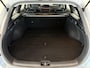 Kia Ceed Sportswagon 1.0 T-GDi DynamicLine | Navigatie | Climate Control | Cruise Control | Lichtmetalen velgen 16" | Apple Carplay/Android Auto | Parkeersensoren en achteruitrijcamera