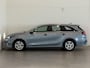 Kia Ceed Sportswagon 1.0 T-GDi DynamicLine | Navigatie | Climate Control | Cruise Control | Lichtmetalen velgen 16" | Apple Carplay/Android Auto | Parkeersensoren en achteruitrijcamera