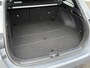 Kia Ceed Sportswagon 1.0 T-GDi DynamicLine | Navigatie | Climate Control | Cruise Control | Lichtmetalen velgen 16" | Apple Carplay/Android Auto | Parkeersensoren en achteruitrijcamera