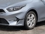 Kia Ceed Sportswagon 1.0 T-GDi DynamicLine | Navigatie | Climate Control | Cruise Control | Lichtmetalen velgen 16" | Apple Carplay/Android Auto | Parkeersensoren en achteruitrijcamera