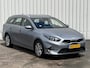 Kia Ceed Sportswagon 1.0 T-GDi DynamicLine | Navigatie | Climate Control | Cruise Control | Lichtmetalen velgen 16" | Apple Carplay/Android Auto | Parkeersensoren en achteruitrijcamera
