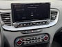 Kia Ceed Sportswagon 1.0 T-GDi DynamicLine | Navigatie | Climate Control | Cruise Control | Lichtmetalen velgen 16" | Apple Carplay/Android Auto | Parkeersensoren en achteruitrijcamera