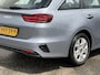 Kia Ceed Sportswagon 1.0 T-GDi DynamicLine | Navigatie | Climate Control | Cruise Control | Lichtmetalen velgen 16" | Apple Carplay/Android Auto | Parkeersensoren en achteruitrijcamera