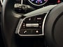 Kia Ceed Sportswagon 1.0 T-GDi DynamicLine | Navigatie | Climate Control | Cruise Control | Lichtmetalen velgen 16" | Apple Carplay/Android Auto | Parkeersensoren en achteruitrijcamera