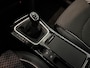 Kia Ceed Sportswagon 1.0 T-GDi DynamicLine | Navigatie | Climate Control | Cruise Control | Lichtmetalen velgen 16" | Apple Carplay/Android Auto | Parkeersensoren en achteruitrijcamera