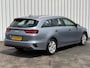 Kia Ceed Sportswagon 1.0 T-GDi DynamicLine | Navigatie | Climate Control | Cruise Control | Lichtmetalen velgen 16" | Apple Carplay/Android Auto | Parkeersensoren en achteruitrijcamera