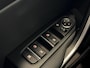 Kia Ceed Sportswagon 1.0 T-GDi DynamicLine | Navigatie | Climate Control | Cruise Control | Lichtmetalen velgen 16" | Apple Carplay/Android Auto | Parkeersensoren en achteruitrijcamera