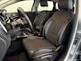 Kia Ceed Sportswagon 1.0 T-GDi DynamicLine | Navigatie | Climate Control | Cruise Control | Lichtmetalen velgen 16" | Apple Carplay/Android Auto | Parkeersensoren en achteruitrijcamera