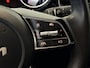 Kia Ceed Sportswagon 1.0 T-GDi DynamicLine | Navigatie | Climate Control | Cruise Control | Lichtmetalen velgen 16" | Apple Carplay/Android Auto | Parkeersensoren en achteruitrijcamera