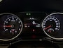 Kia Ceed Sportswagon 1.0 T-GDi DynamicLine | Navigatie | Climate Control | Cruise Control | Lichtmetalen velgen 16" | Apple Carplay/Android Auto | Parkeersensoren en achteruitrijcamera
