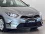 Kia Ceed Sportswagon 1.0 T-GDi DynamicLine | Navigatie | Climate Control | Cruise Control | Lichtmetalen velgen 16" | Apple Carplay/Android Auto | Parkeersensoren en achteruitrijcamera