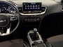 Kia Ceed Sportswagon 1.0 T-GDi DynamicLine | Navigatie | Climate Control | Cruise Control | Lichtmetalen velgen 16" | Apple Carplay/Android Auto | Parkeersensoren en achteruitrijcamera