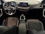 Kia Ceed Sportswagon 1.0 T-GDi DynamicLine | Navigatie | Climate Control | Cruise Control | Lichtmetalen velgen 16" | Apple Carplay/Android Auto | Parkeersensoren en achteruitrijcamera