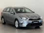 Kia Ceed Sportswagon 1.0 T-GDi DynamicLine | Navigatie | Climate Control | Cruise Control | Lichtmetalen velgen 16" | Apple Carplay/Android Auto | Parkeersensoren en achteruitrijcamera