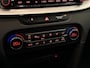 Kia Ceed Sportswagon 1.0 T-GDi DynamicLine | Navigatie | Climate Control | Cruise Control | Lichtmetalen velgen 16" | Apple Carplay/Android Auto | Parkeersensoren en achteruitrijcamera