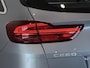 Kia Ceed Sportswagon 1.0 T-GDi DynamicLine | Navigatie | Climate Control | Cruise Control | Lichtmetalen velgen 16" | Apple Carplay/Android Auto | Parkeersensoren en achteruitrijcamera