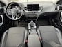 Kia Ceed Sportswagon 1.0 T-GDi DynamicLine | Navigatie | Climate Control | Cruise Control | Lichtmetalen velgen 16" | Apple Carplay/Android Auto | Parkeersensoren en achteruitrijcamera