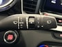 Kia Ceed Sportswagon 1.0 T-GDi DynamicLine | Navigatie | Climate Control | Cruise Control | Lichtmetalen velgen 16" | Apple Carplay/Android Auto | Parkeersensoren en achteruitrijcamera