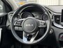 Kia Ceed Sportswagon 1.0 T-GDi DynamicLine | Navigatie | Climate Control | Cruise Control | Lichtmetalen velgen 16" | Apple Carplay/Android Auto | Parkeersensoren en achteruitrijcamera
