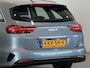 Kia Ceed Sportswagon 1.0 T-GDi DynamicLine | Navigatie | Climate Control | Cruise Control | Lichtmetalen velgen 16" | Apple Carplay/Android Auto | Parkeersensoren en achteruitrijcamera