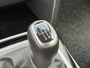 Kia Ceed Sportswagon 1.0 T-GDi DynamicLine | Navigatie | Climate Control | Cruise Control | Lichtmetalen velgen 16" | Apple Carplay/Android Auto | Parkeersensoren en achteruitrijcamera