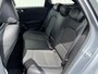 Kia Ceed Sportswagon 1.0 T-GDi DynamicLine | Navigatie | Climate Control | Cruise Control | Lichtmetalen velgen 16" | Apple Carplay/Android Auto | Parkeersensoren en achteruitrijcamera