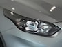 Kia Ceed Sportswagon 1.0 T-GDi DynamicLine | Navigatie | Climate Control | Cruise Control | Lichtmetalen velgen 16" | Apple Carplay/Android Auto | Parkeersensoren en achteruitrijcamera