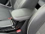 Kia Ceed Sportswagon 1.0 T-GDi DynamicLine | Navigatie | Climate Control | Cruise Control | Lichtmetalen velgen 16" | Apple Carplay/Android Auto | Parkeersensoren en achteruitrijcamera