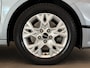 Kia Ceed Sportswagon 1.0 T-GDi DynamicLine | Navigatie | Climate Control | Cruise Control | Lichtmetalen velgen 16" | Apple Carplay/Android Auto | Parkeersensoren en achteruitrijcamera